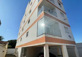 Foto 1 de Apartamento com 2 Quartos para venda ou aluguel, 53m² em Jardim Yolanda, São José do Rio Preto