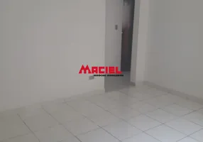 Foto 1 de Apartamento com 2 Quartos à venda, 48m² em Jardim Flórida, Jacareí