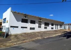 Foto 1 de Sala Comercial para venda ou aluguel, 262m² em Nova Campinas, Campinas