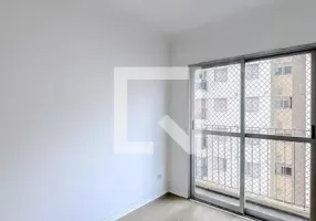 Foto 1 de Apartamento com 3 Quartos à venda, 66m² em Vila Prudente, São Paulo