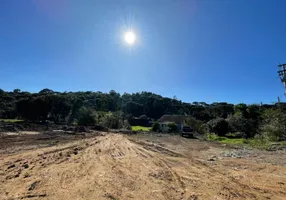 Foto 1 de Lote/Terreno à venda, 10000m² em Linha Bonita, Gramado