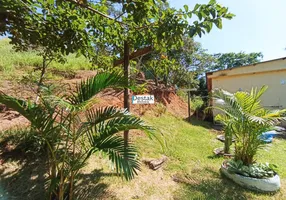 Foto 1 de Fazenda/Sítio com 2 Quartos à venda, 267m² em Três Poços, Volta Redonda