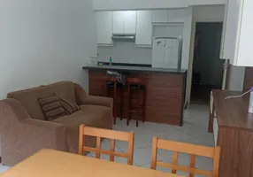 Foto 1 de Apartamento com 2 Quartos à venda, 55m² em Barra, Salvador