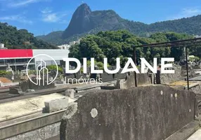 Foto 1 de Imóvel Comercial à venda, 5m² em Botafogo, Rio de Janeiro