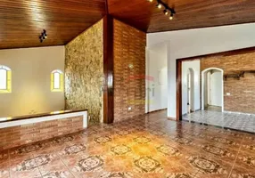 Foto 1 de Casa de Condomínio com 4 Quartos à venda, 273m² em Bairro Canedos, Piracaia