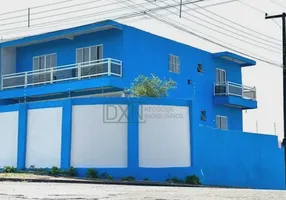 Foto 1 de Casa com 6 Quartos à venda, 510m² em Ouro Verde, Londrina