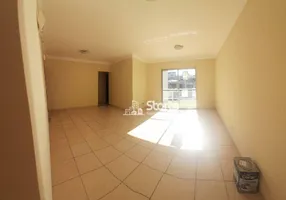 Foto 1 de Apartamento com 3 Quartos à venda, 113m² em Cazeca, Uberlândia