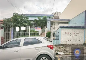 Foto 1 de Casa com 3 Quartos à venda, 132m² em Penha De Franca, São Paulo