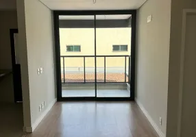 Foto 1 de Apartamento com 2 Quartos para alugar, 66m² em Conjunto Residencial Cidade Alta, Maringá