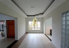 Foto 1 de Casa com 3 Quartos à venda, 260m² em Vila Santo Antônio, Franca