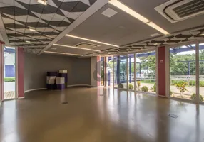 Foto 1 de Prédio Comercial para alugar, 350m² em Jardim Petrópolis, São Paulo