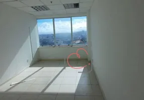 Foto 1 de Sala Comercial à venda, 27m² em Imbetiba, Macaé