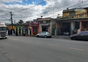 Foto 1 de Casa com 2 Quartos à venda, 125m² em Mutinga, Osasco