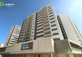 Foto 1 de Apartamento com 2 Quartos à venda, 58m² em Bom Pastor, Juiz de Fora