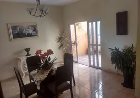 Foto 1 de Fazenda/Sítio com 4 Quartos à venda, 380m² em Talhado, São José do Rio Preto