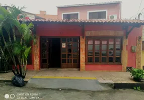 Foto 1 de Casa com 4 Quartos à venda, 200m² em Lagoa Seca, Natal