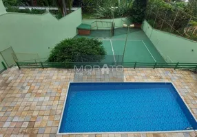 Foto 1 de Casa com 5 Quartos à venda, 595m² em Bandeirantes, Belo Horizonte