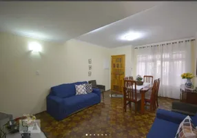 Foto 1 de Sobrado com 3 Quartos à venda, 100m² em Jabaquara, São Paulo