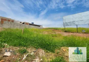 Foto 1 de Lote/Terreno à venda, 316m² em LOUVEIRA, Louveira