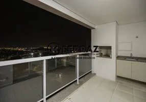 Foto 1 de Apartamento com 2 Quartos para venda ou aluguel, 66m² em Pari, São Paulo