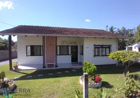 Foto 1 de Casa com 7 Quartos à venda, 216m² em Pomeranos, Timbó