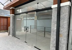 Foto 1 de Ponto Comercial à venda, 54m² em Centro, Canela