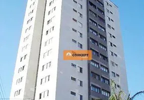 Foto 1 de Apartamento com 3 Quartos à venda, 90m² em Centro, Poá