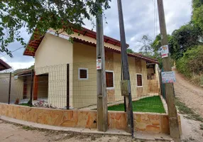 Casas à venda em Guaramiranga, CE - Viva Real