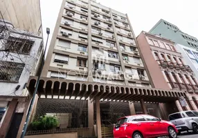 Foto 1 de Cobertura com 2 Quartos à venda, 151m² em Centro Histórico, Porto Alegre