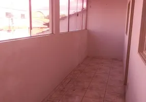 Foto 1 de Apartamento com 3 Quartos para alugar, 144m² em Ceilandia Norte, Brasília