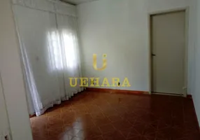 Foto 1 de Casa com 1 Quarto à venda, 103m² em Vila Barbosa, São Paulo