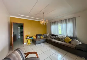 Foto 1 de Casa com 3 Quartos à venda, 360m² em Paraiso, Anápolis