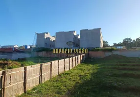 Foto 1 de Lote/Terreno à venda, 450m² em Vila Nova Aparecida, Mogi das Cruzes