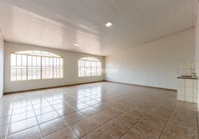 Foto 1 de Casa de Condomínio com 6 Quartos à venda, 315m² em Areal, Brasília