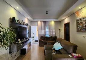 Foto 1 de Casa com 2 Quartos à venda, 175m² em Jardim Maria do Carmo, Sorocaba