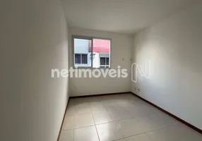 Foto 1 de Apartamento com 3 Quartos à venda, 104m² em Mata da Praia, Vitória