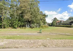 Foto 1 de Lote/Terreno à venda, 3730m² em Avenida Central, Gramado