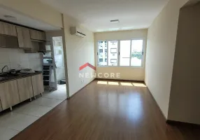 Foto 1 de Apartamento com 2 Quartos à venda, 57m² em Tristeza, Porto Alegre