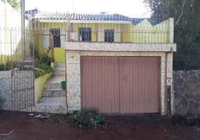 Foto 1 de Casa com 3 Quartos à venda, 94m² em Costa E Silva, Porto Alegre