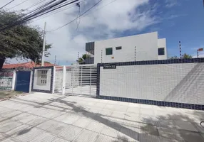 Foto 1 de Apartamento com 2 Quartos à venda, 50m² em Bairro Novo, Olinda