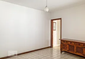 Foto 1 de Casa com 2 Quartos à venda, 110m² em Marechal Rondon, Salvador