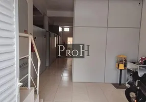 Foto 1 de Ponto Comercial à venda, 300m² em Olímpico, São Caetano do Sul