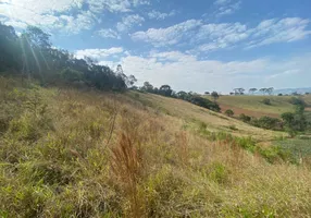 Foto 1 de Lote/Terreno à venda, 10000m² em , Toledo