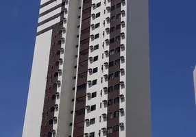 Foto 1 de Apartamento com 3 Quartos à venda, 94m² em Rosarinho, Recife