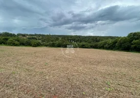 Foto 1 de Lote/Terreno à venda, 23633m² em Ponte Alta, Jarinu