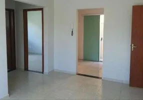 Foto 1 de Apartamento com 2 Quartos à venda, 61m² em Etelvina Carneiro, Belo Horizonte