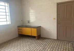 Foto 1 de Apartamento com 2 Quartos para alugar, 337m² em Vila Guilherme, São Paulo