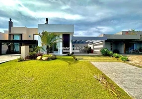 Foto 1 de Casa de Condomínio com 4 Quartos à venda, 188m² em Rainha Do Mar, Xangri-lá