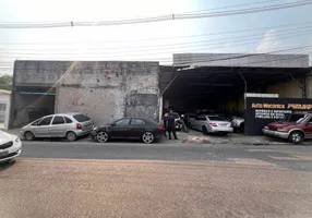 Foto 1 de Galpão/Depósito/Armazém à venda, 720m² em Parque Dez de Novembro, Manaus