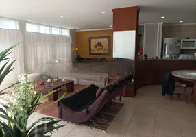 Foto 1 de Casa com 3 Quartos à venda, 288m² em Capao Novo, Capão da Canoa